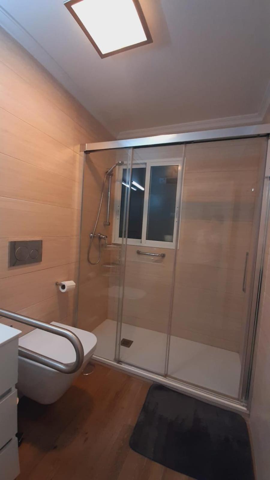 Glp Postiguet Appartement Alicante Buitenkant foto