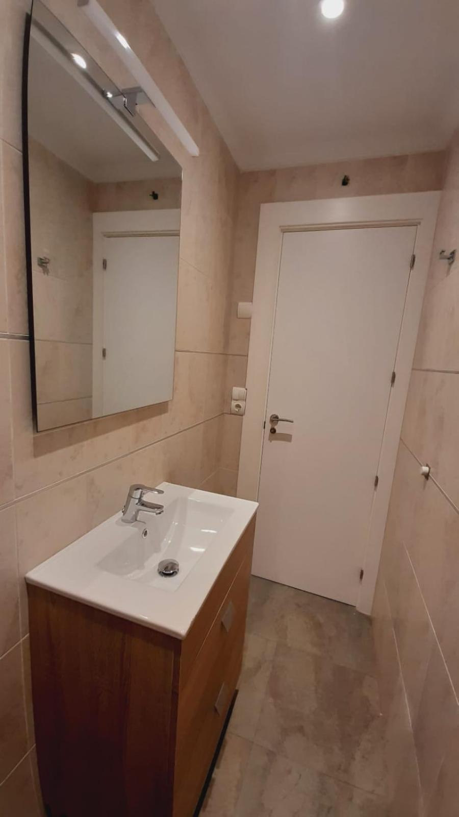 Glp Postiguet Appartement Alicante Buitenkant foto