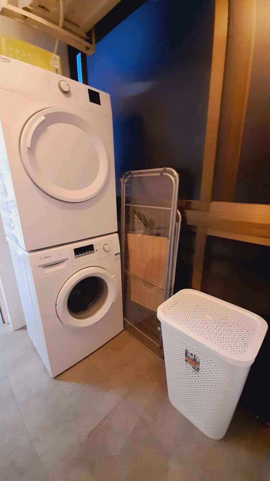 Glp Postiguet Appartement Alicante Buitenkant foto